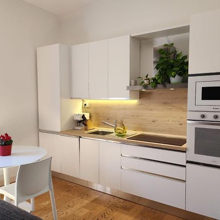 Suite Via Roma 107 ساساري المظهر الخارجي الصورة